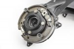 Parking brake kit for Porsche 911 and 912