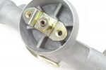 Rebuilding services for Porsche 911, 912, and 930 steering racks.