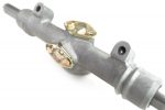 Rebuilding services for Porsche 911, 912, and 930 steering racks.