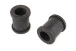 Outer Sway Bar Drop Link Bushing for Porsche 951