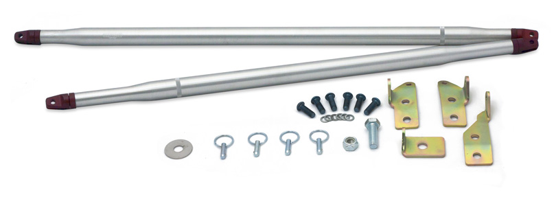 Strut Brace Kits