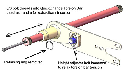 quickchange_spring_plate_diagram