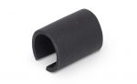 Oil Line Rubber Spacers