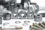 Safari Subframe Bushing Kit detail for Porsche 996 and 997