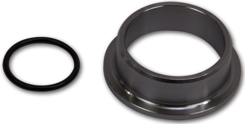 Front Spindle Collar and/or Seals for Porsches
