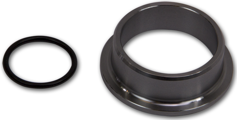 Front Spindle Collar and/or Seals For Porsche 911, 912, 930, 914
