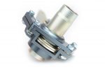 High performance spherical bearings for Porsche 911, 912, 930 springplates
