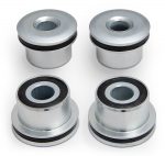 Trailing Arm Bushings For Porsche 911 & 914