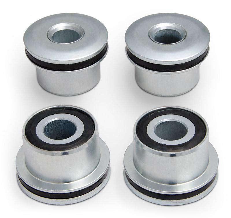 Trailing Arm Bushings for Porsches