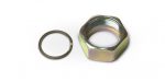 30mm Oil Line Tube Nut Replacement Kit