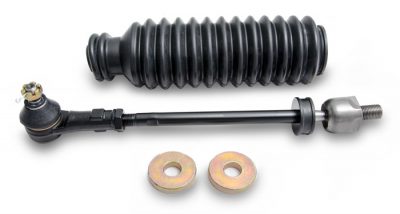 Turbo Tie Rod Kits