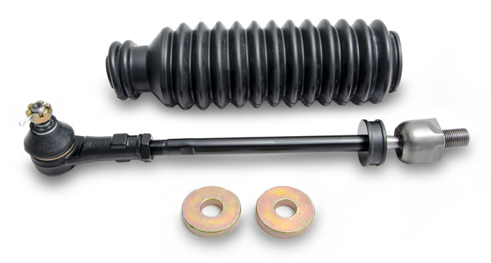 Turbo Tie Rod Kits for Porsche 914